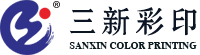 xk体育-xk体育(中国)官方网站